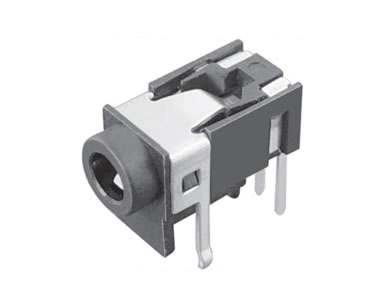 3.5 phone jack PJ-322A
