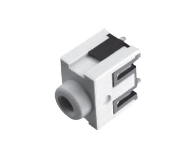 3.5 phone jack PJ-333