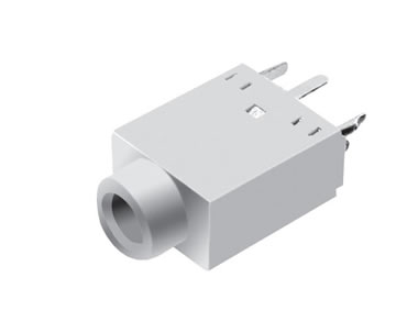 3.5 phone jack PJ-359