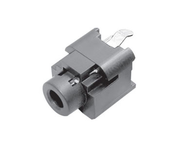 3.5 phone jack PJ-360