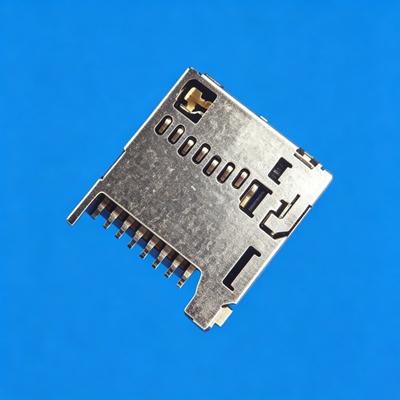 TF-PUSH H=1.28mm