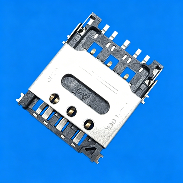 NANO-SIM-clamshell-1.40H
