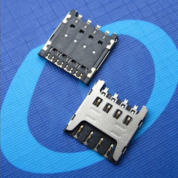 micro-SIM H1.5