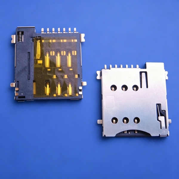 micro-SIM-PUSH-6+1