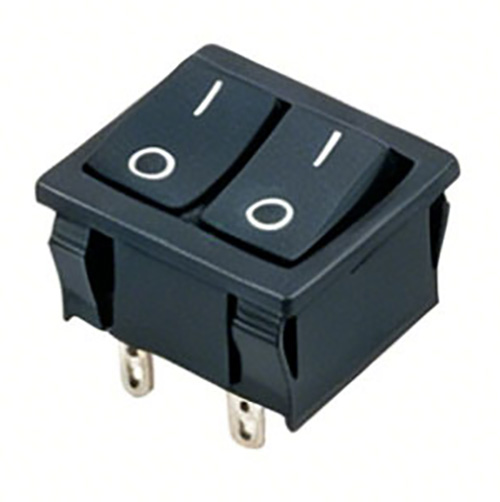 KCD-105R3