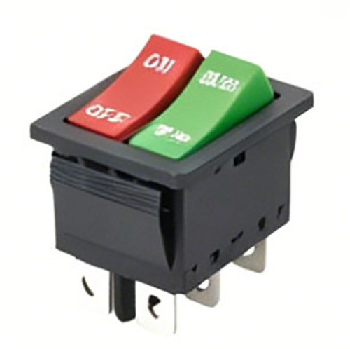 KCD-105Q