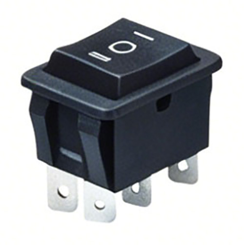 KCD-10553