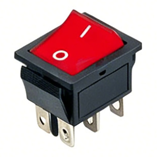 KCD-105J2