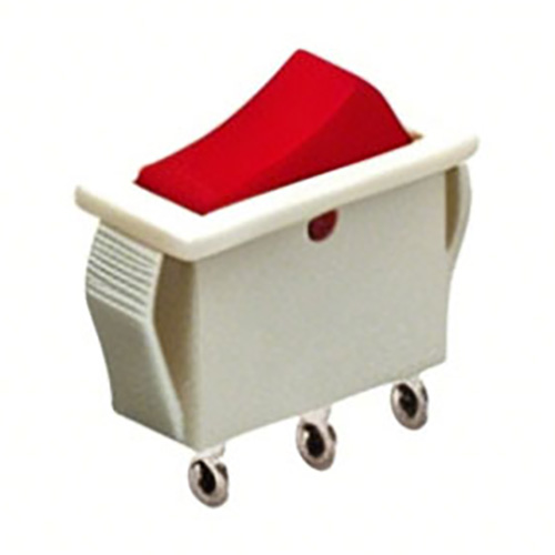 KCD-105E4