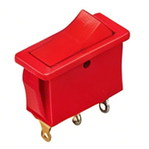 KCD-105E3