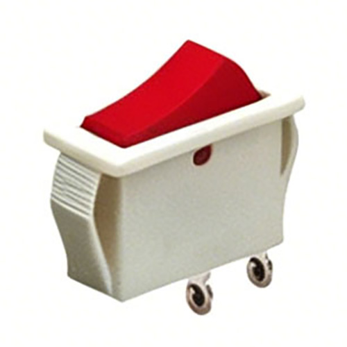 KCD-105E