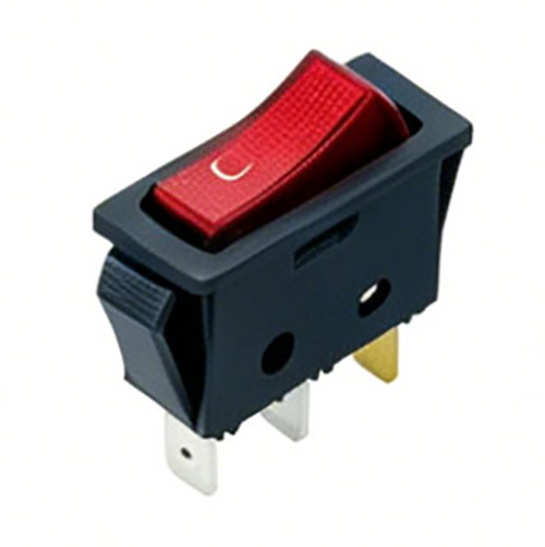KCD-105C2