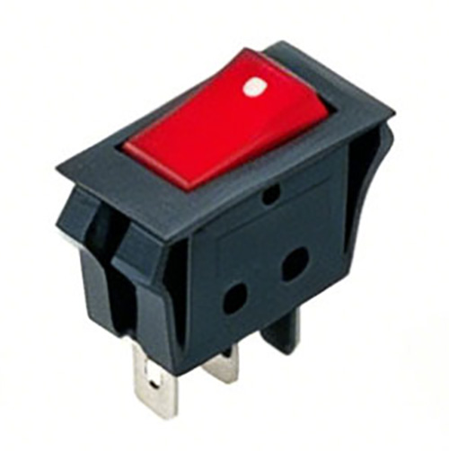 KCD-105B