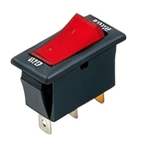 KCD-105A2