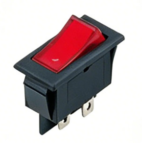 KCD-105A3