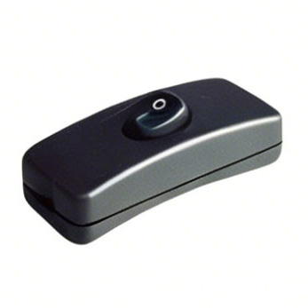 KCD-104B