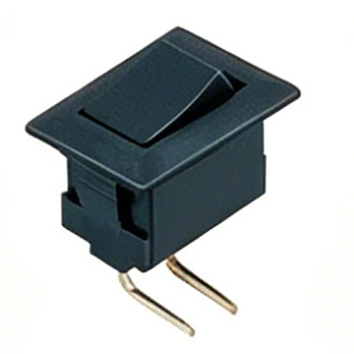 KCD-103F2