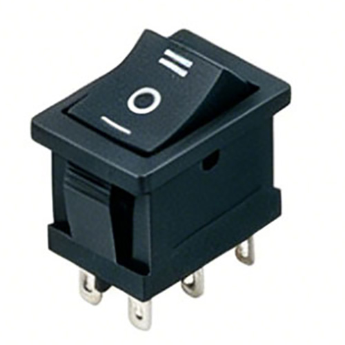 KCD-103C3