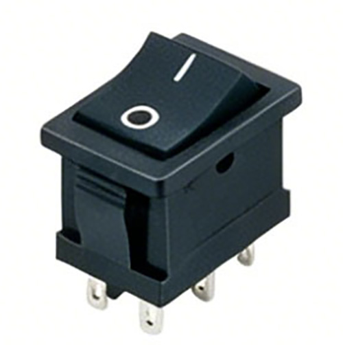 KCD-103C