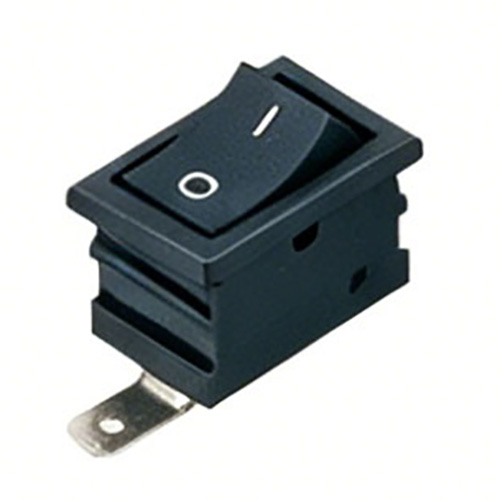 KCD-103B3