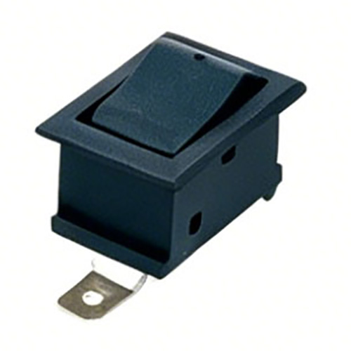 KCD-103A