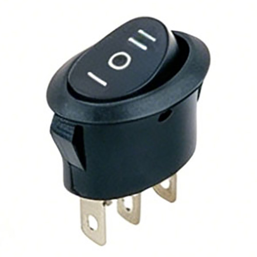 KCD-101E3