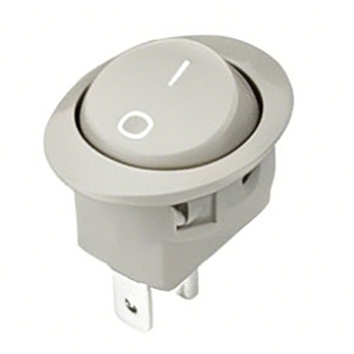 KCD-101C4