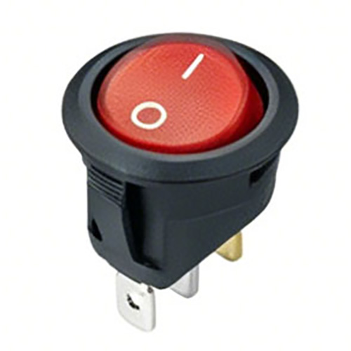 KCD-101C3