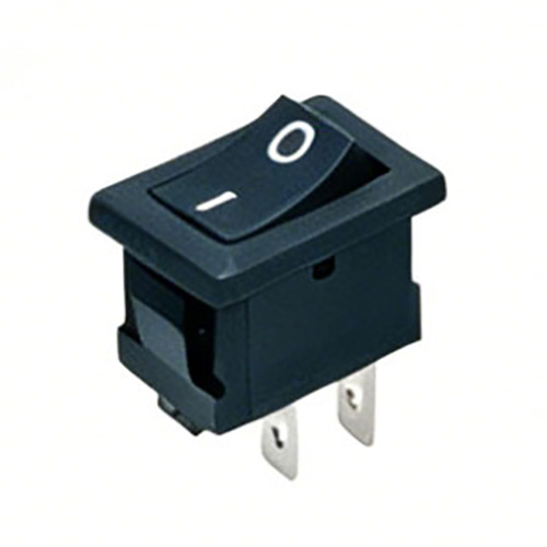 KCD-102M-110F1BB0