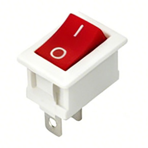 KCD-102-110E1RWO