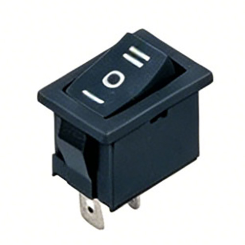 KCD-102H-130I5BB0
