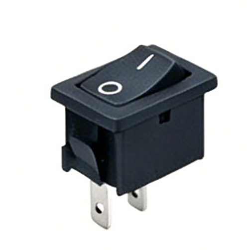 KCD-102D-110J1BB0