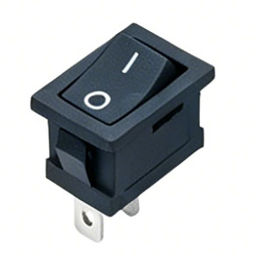 KCD-102-110A1BB0