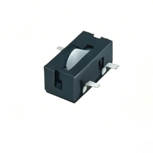 XW-006