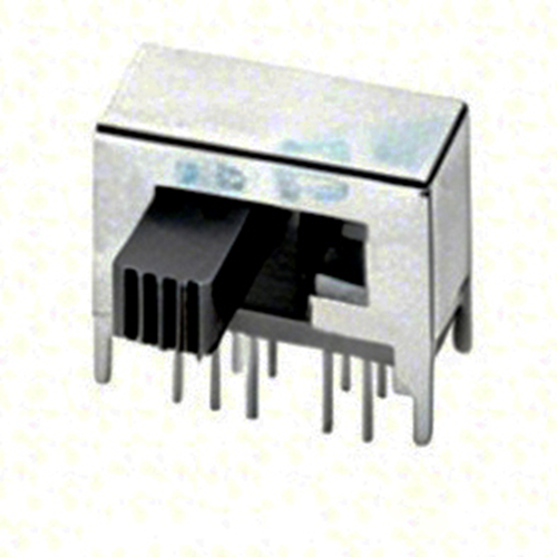 SK-24D04(2P4T)