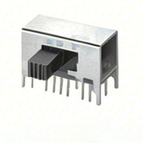 SK-43D03(4P3T)