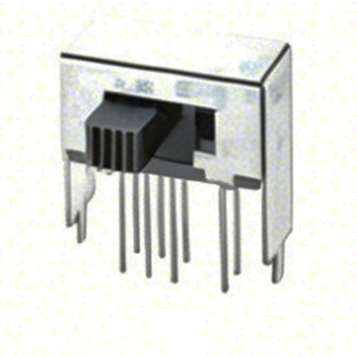 SK-23E16(2P3T)