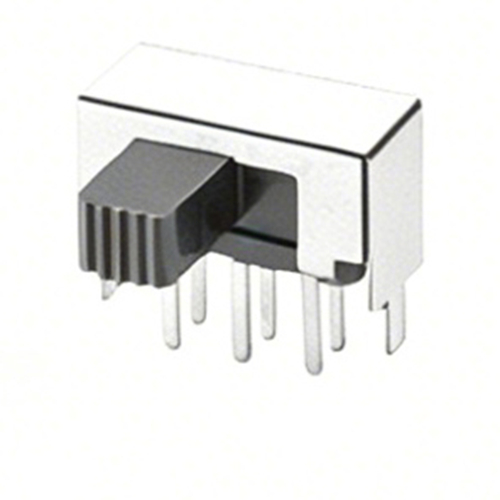 SK-22F02(2P2T)
