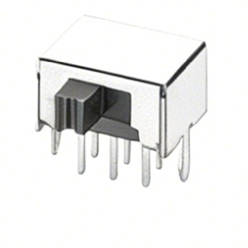 SK-22D03(2P2T)