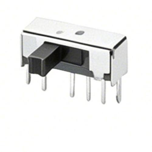 SK-13D01(1P3T)
