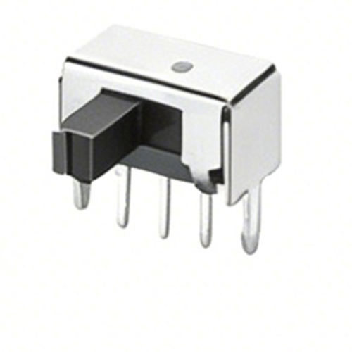 SK-12D07(1P2T)