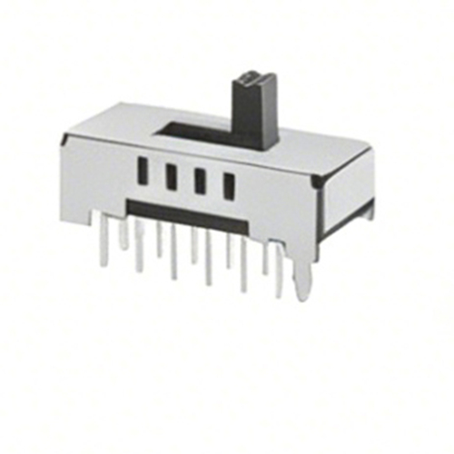 SS-24D02(2P4T)