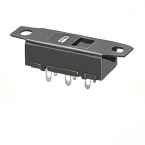 SS-22J01(2P2T)