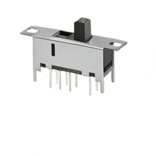 SS-22H04(2P2T)