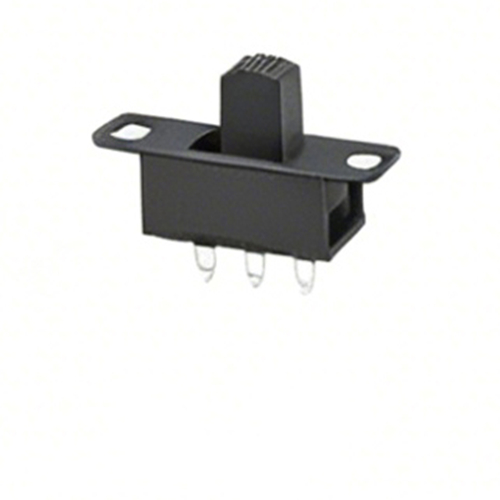 SS-12F28