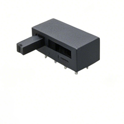 SS-2P3T-07