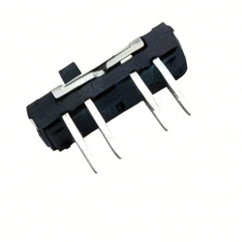 SS-2P3T-02