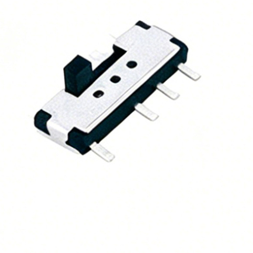SS-2P2T-07