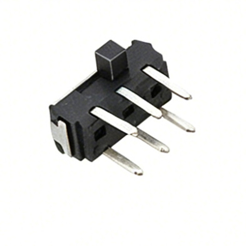 SS-2P2T-03
