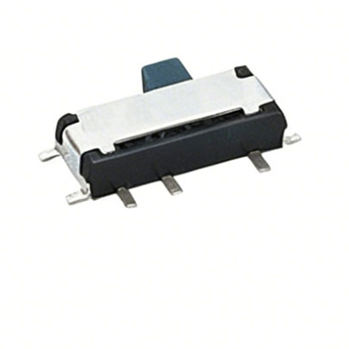 SS-1P2T-04